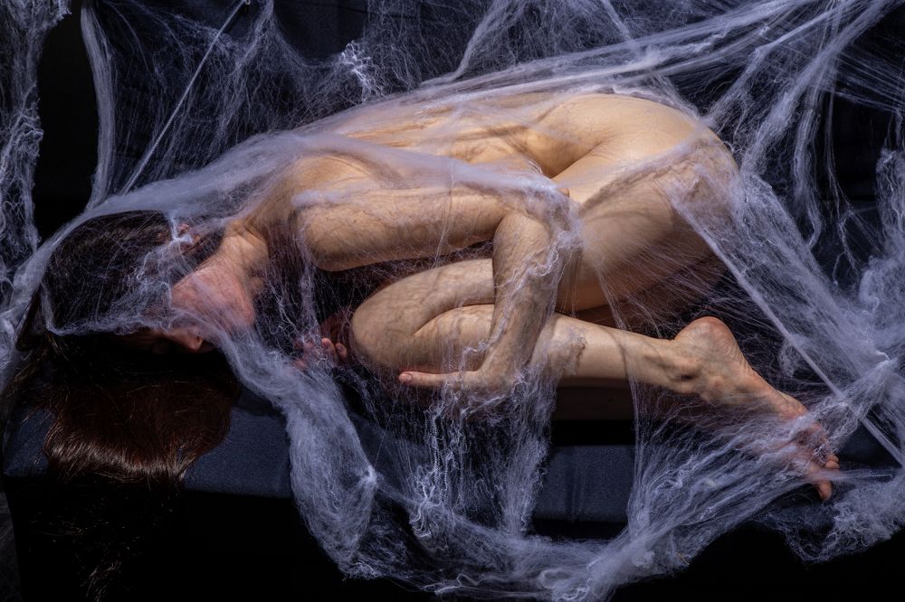 Photograph by Сергей Шестов