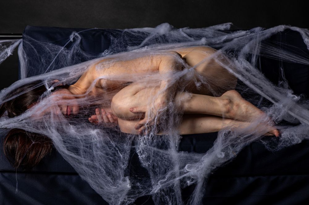 Photograph by Сергей Шестов