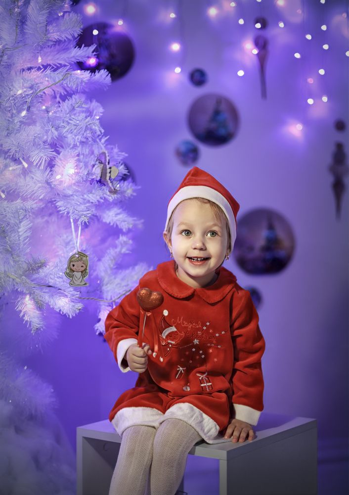 Photograph by Елена Заммоева