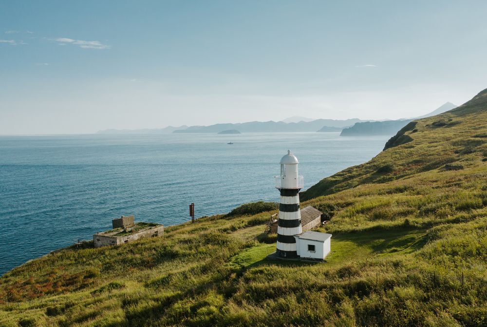 Фотография автора Андрей Дербин