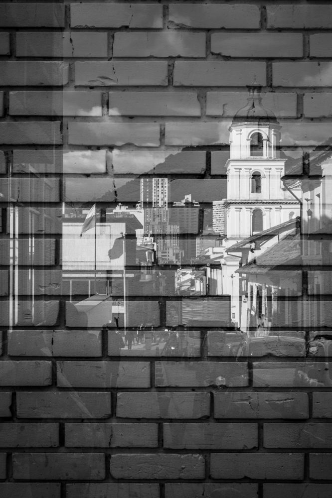 Фотография автора Jose Marcos Carvajal Tarazona