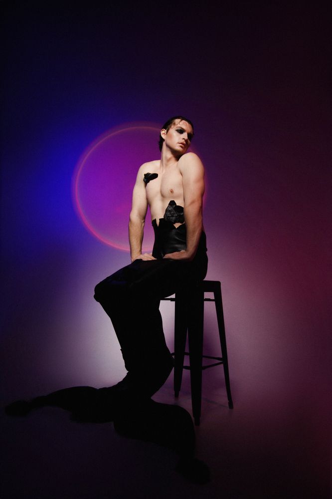 Photograph by Евгений Зуев