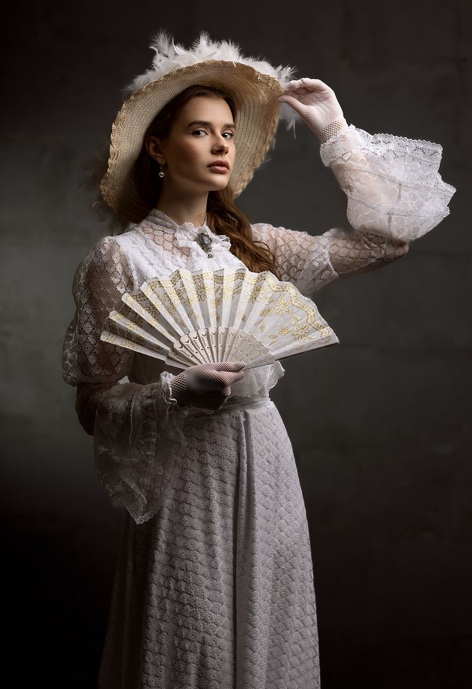 Photograph by Денис Иванов