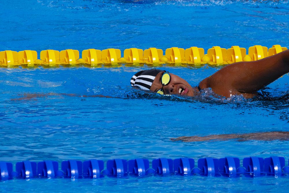 Photograph by Hernan Jaramillo