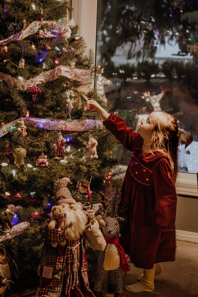 Photograph by Natalia Salivon