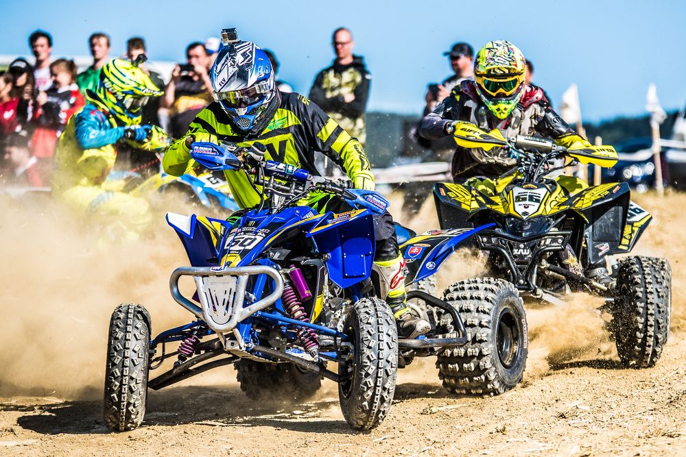 Photograph by Andrzej Mikulski