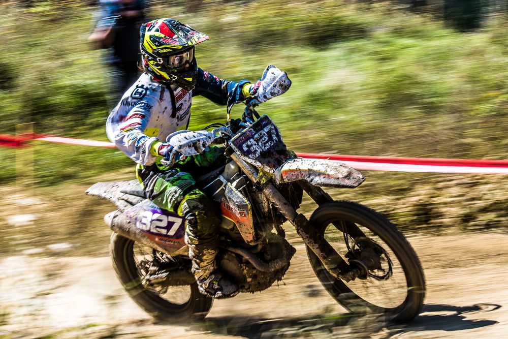 Photograph by Andrzej Mikulski