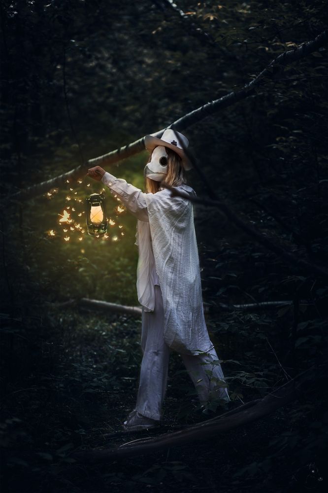 Фотография автора кузовлева мария анатольевна