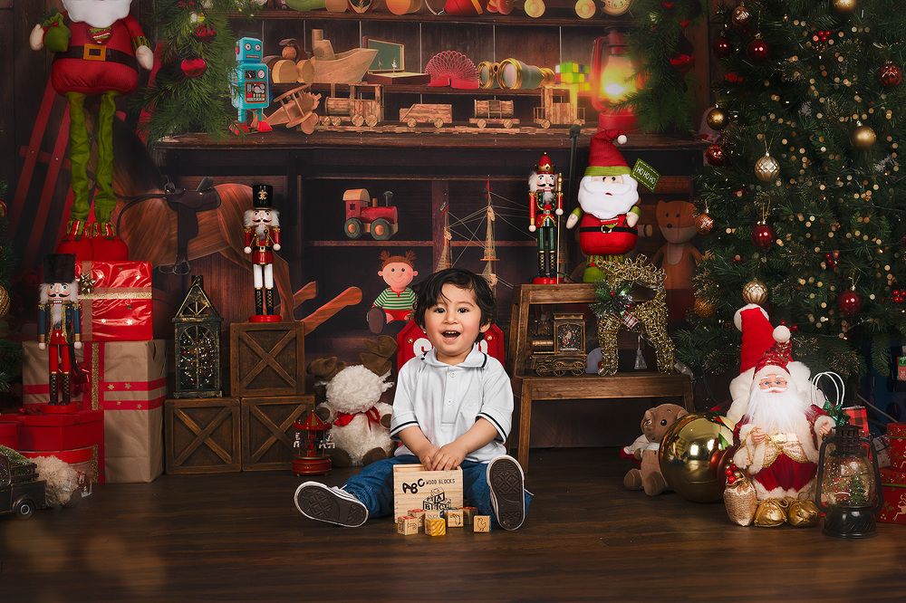 Фотография автора Mariana Flor