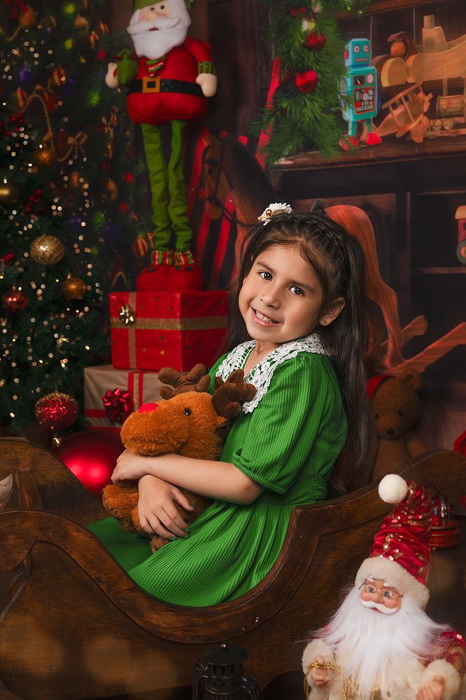 Фотография автора Mariana Flor