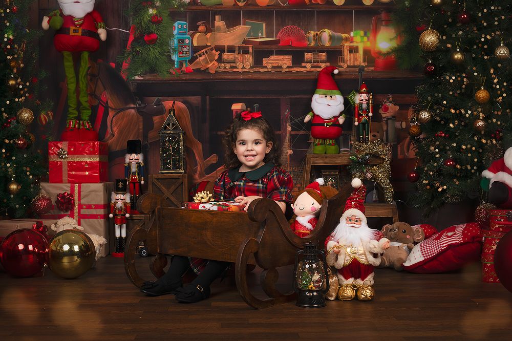 Фотография автора Mariana Flor