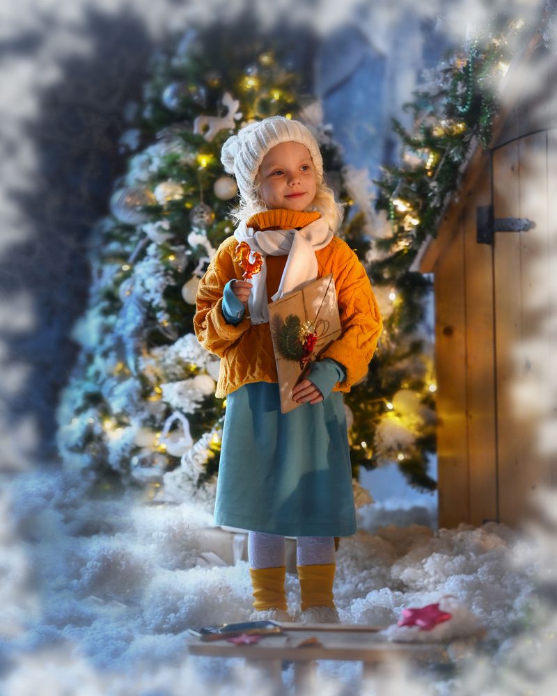 Photograph by терехова анатольевна