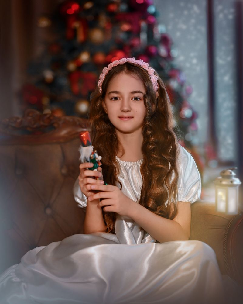 Photograph by терехова анатольевна