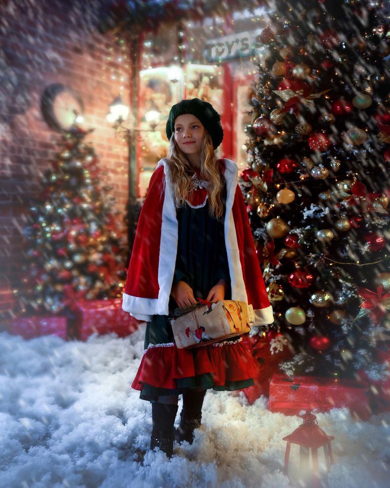 Photograph by терехова анатольевна