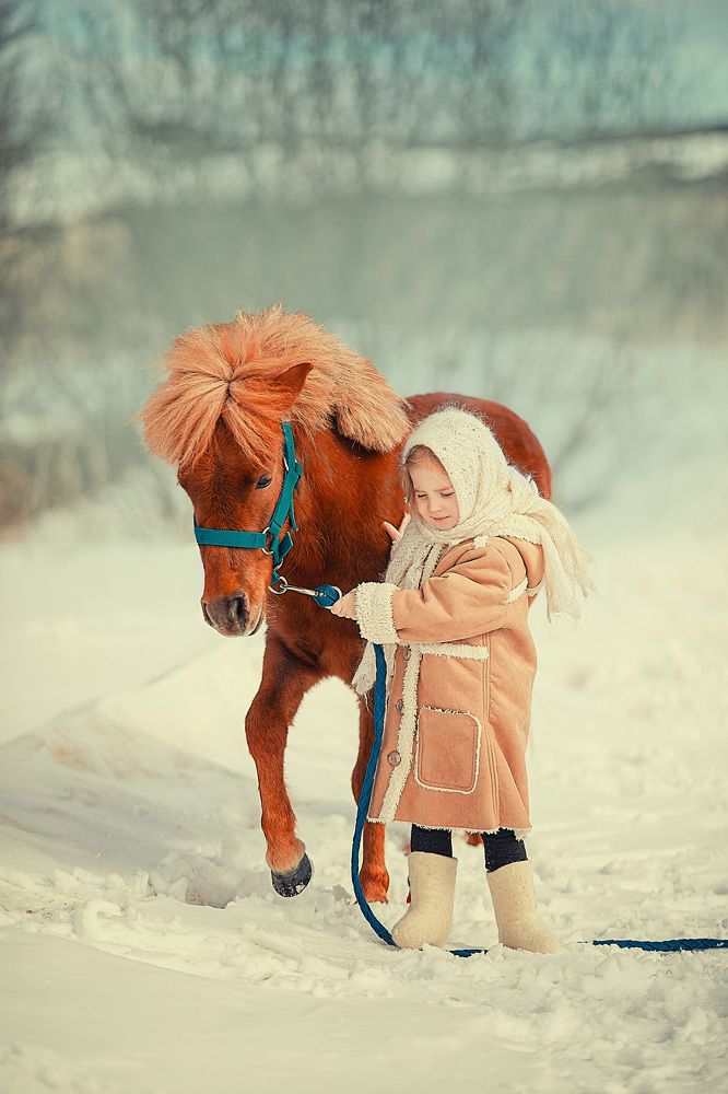 Photograph by Ларина Ирина