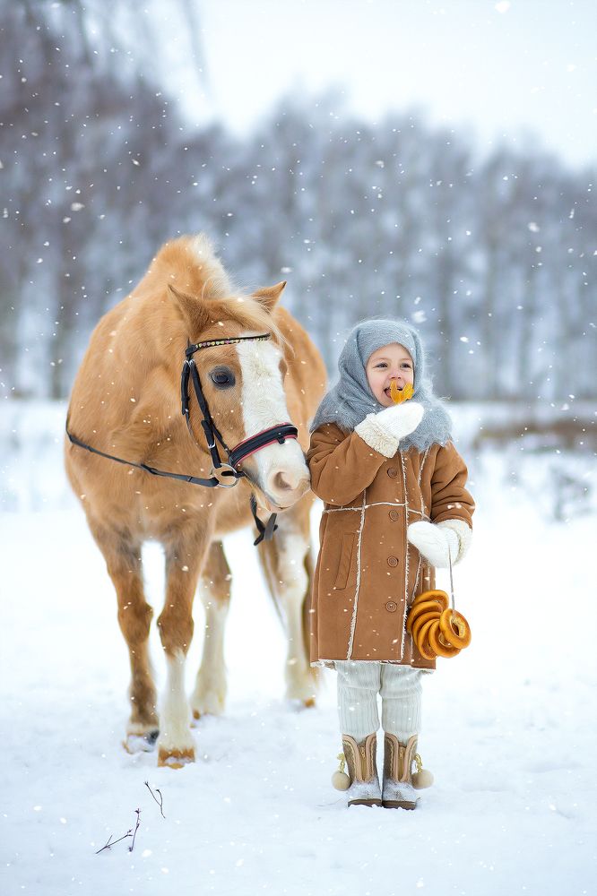 Photograph by Екатерина Сторожук