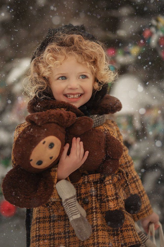 Photograph by Юлия Уточкина