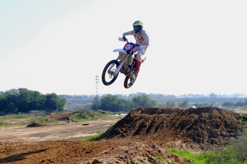 Фотография автора Dmitry