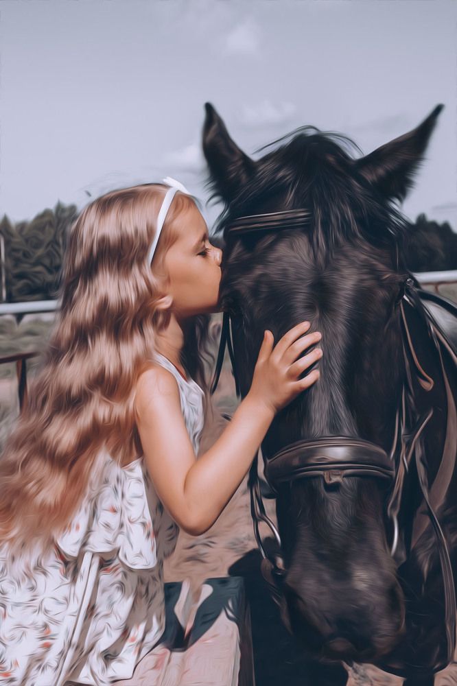 Photograph by Анна Тарутина