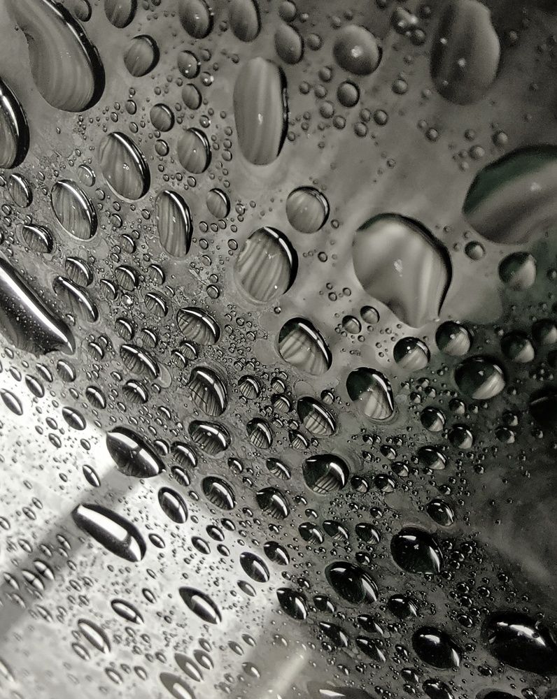 Photograph by Ольга Антанавичене