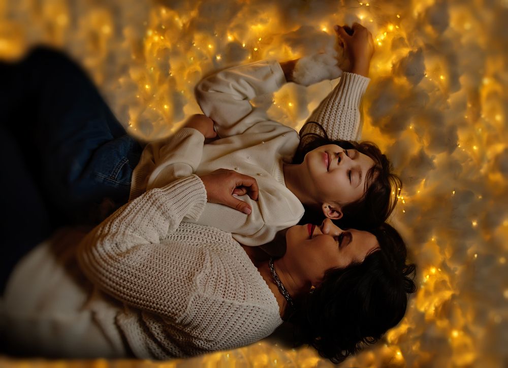 Photograph by Светлана Асипчик