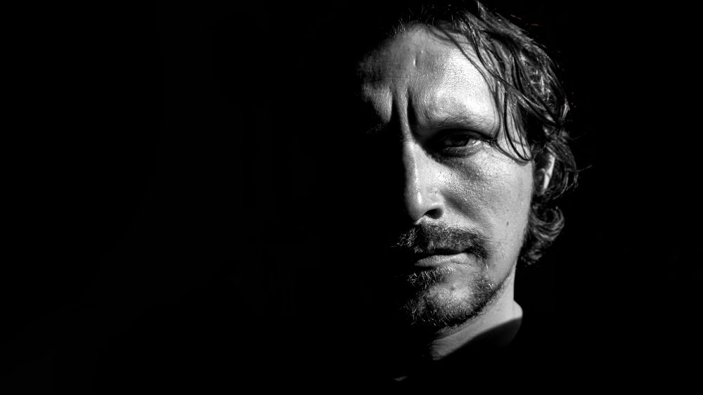 Photograph by Артём Воронин