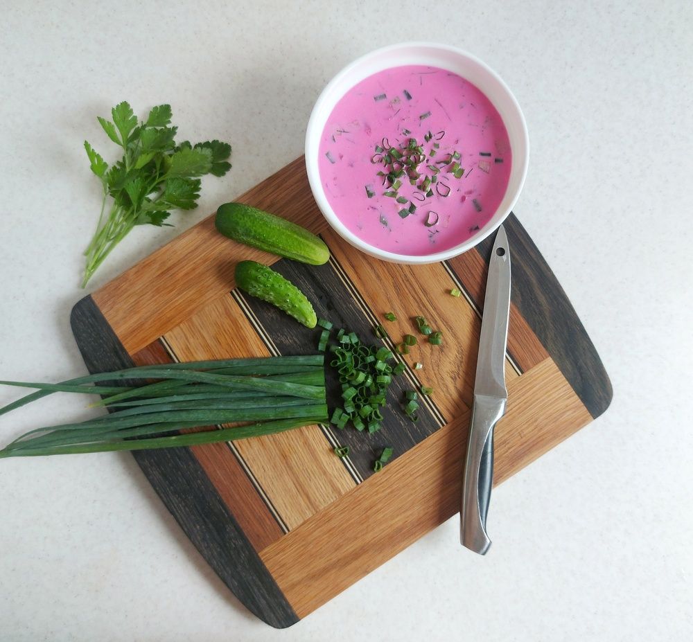 Photograph by Ольга Антанавичене