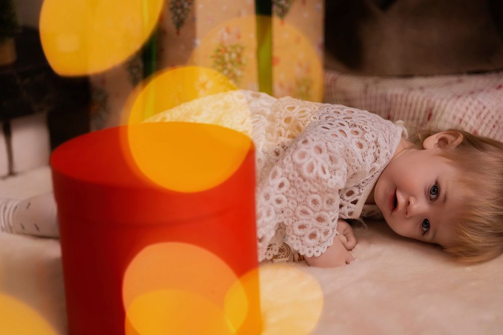 Photograph by Светлана Асипчик