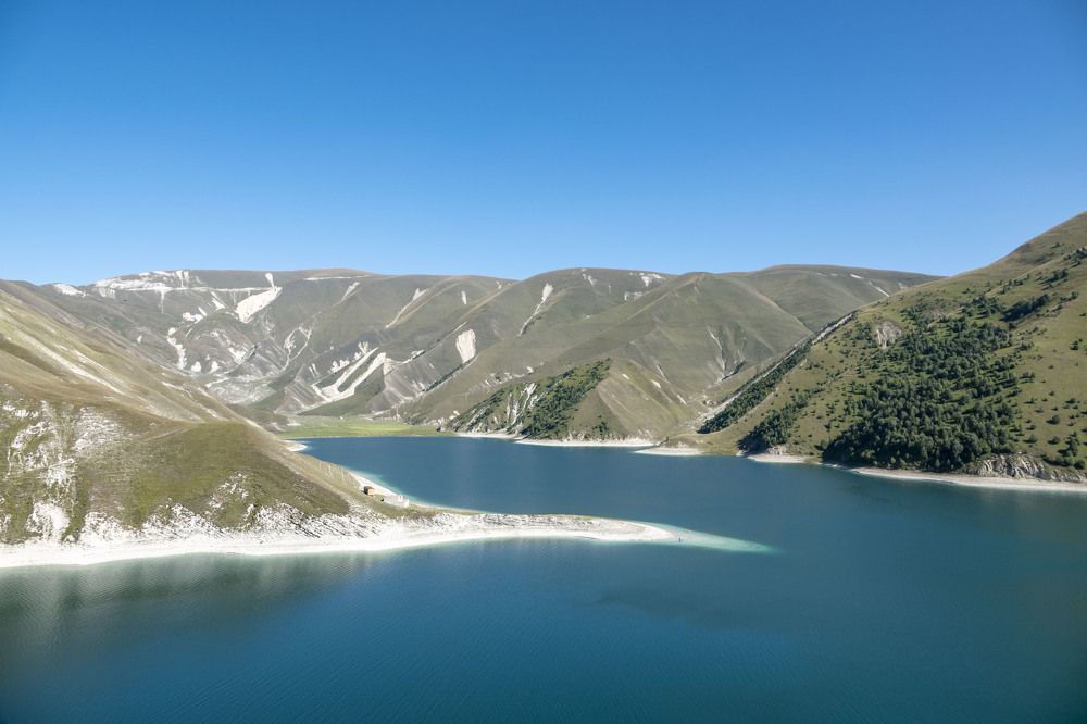 И пусть весь мир подождет