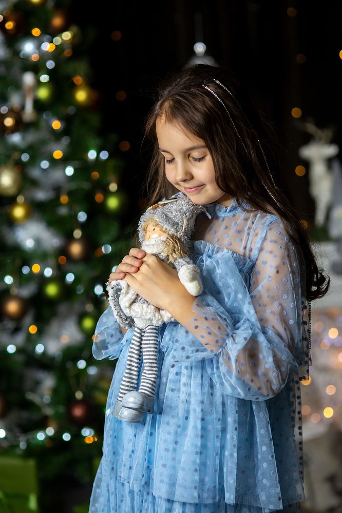 Photograph by Марина Комина