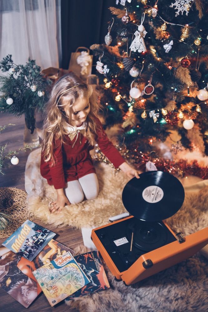 Photograph by Алина Сухова