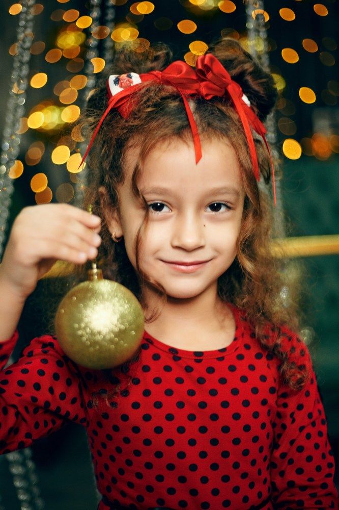 Photograph by Мария Подорван