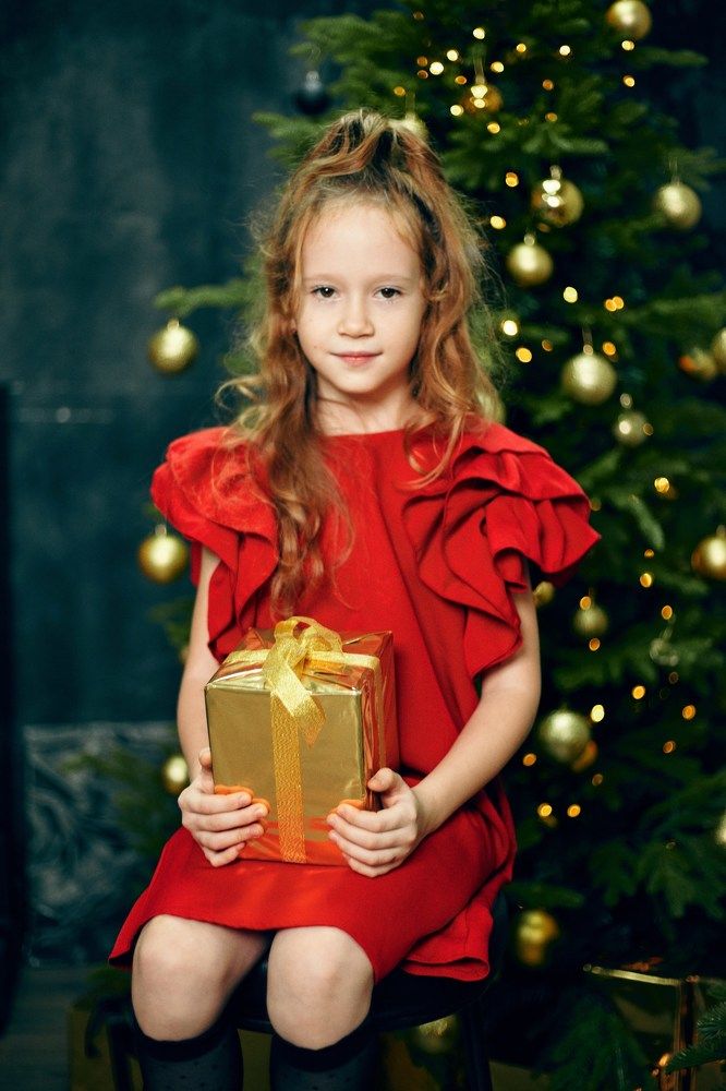 Photograph by Мария Подорван