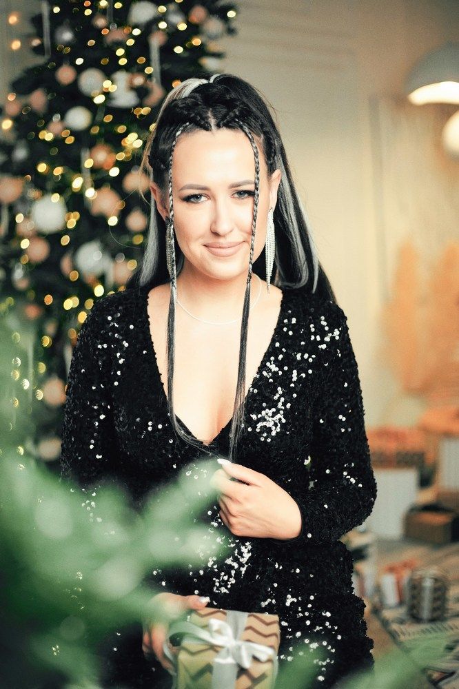 Photograph by Мария Подорван