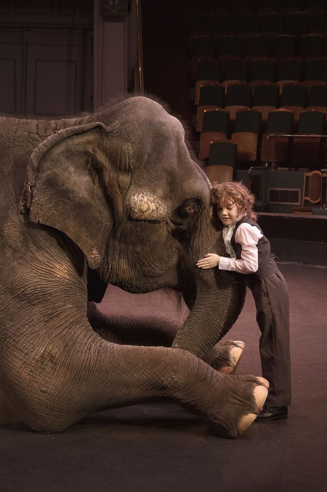 Photograph by Дарья Патук