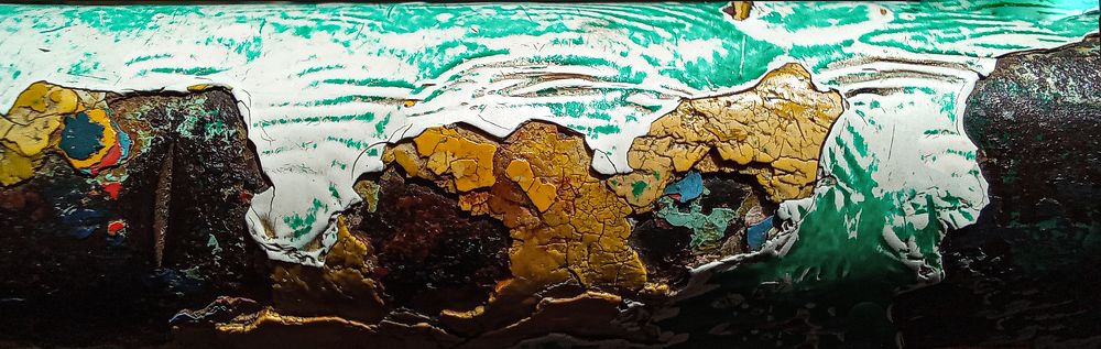 Photograph by Ирина Архипова