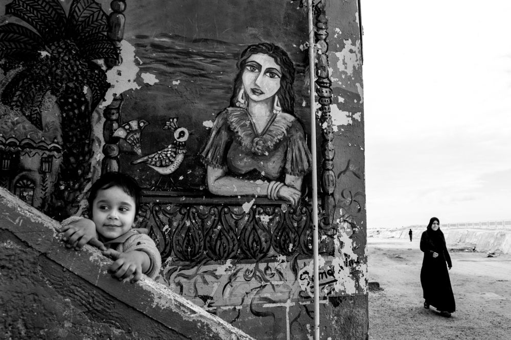 Фотография автора Ahmed Flex