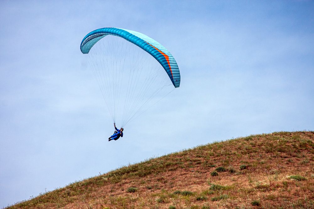 Photograph by Сергей Христинич