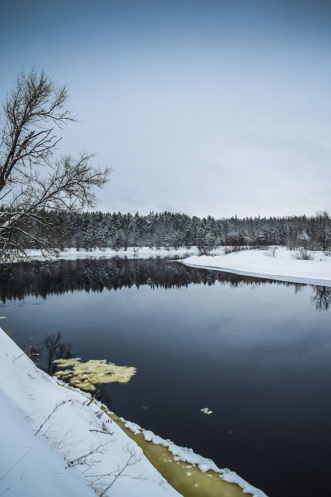 Photograph by Денис Мазычев