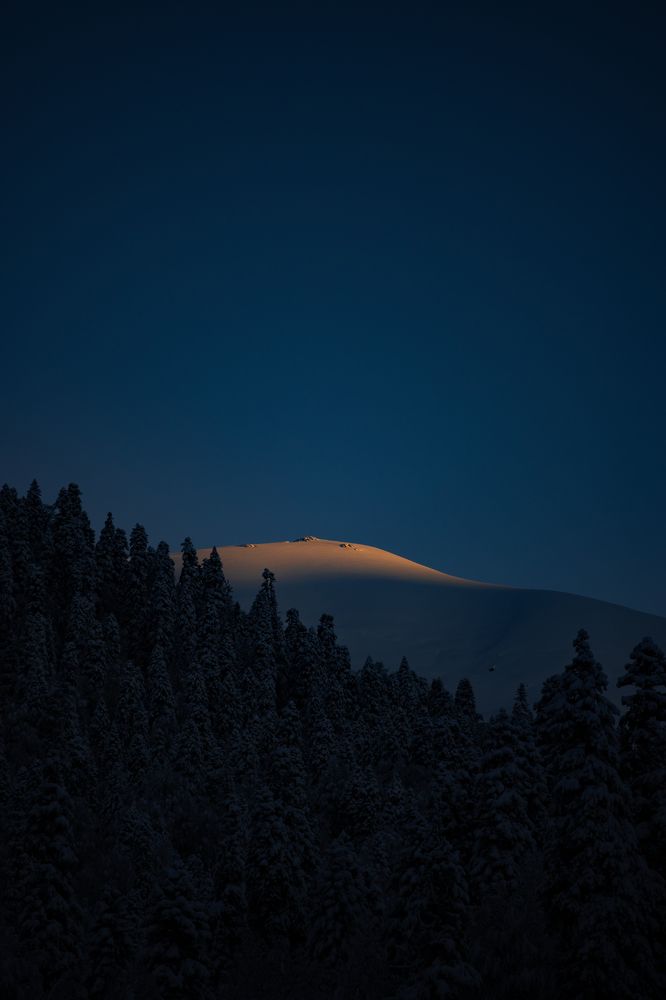 Photograph by Катерина