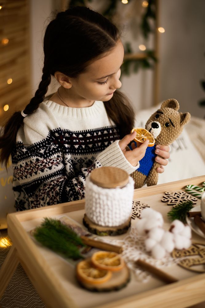 Photograph by Ирина Шестопалова