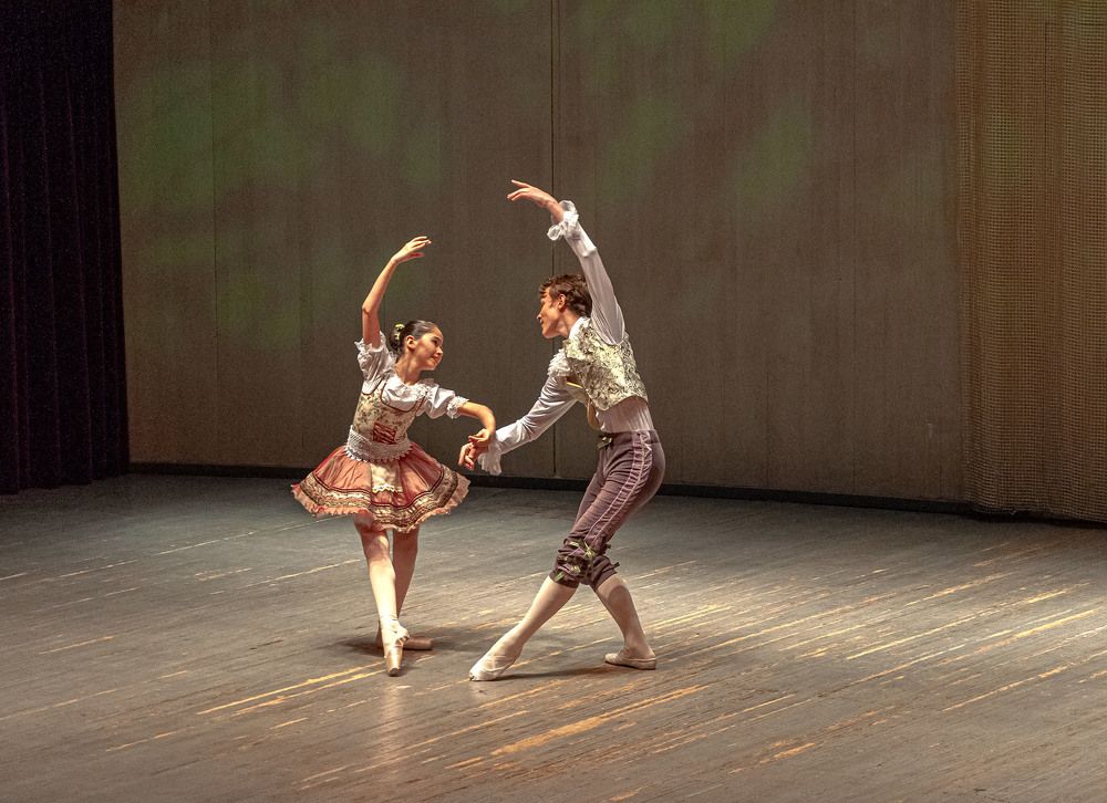 Photograph by Vladimir  Komarov