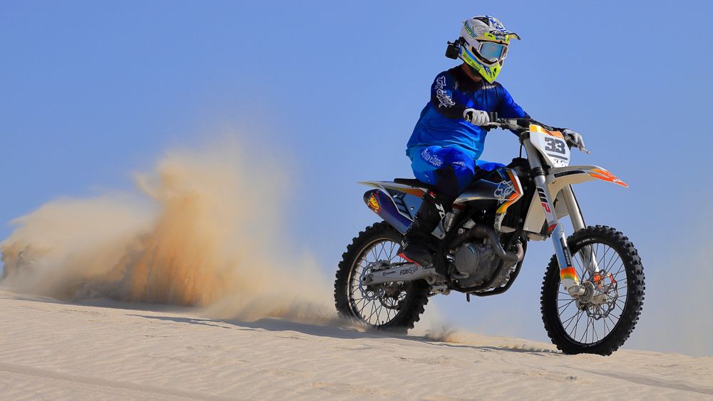 Photograph by Nijas Mohamed