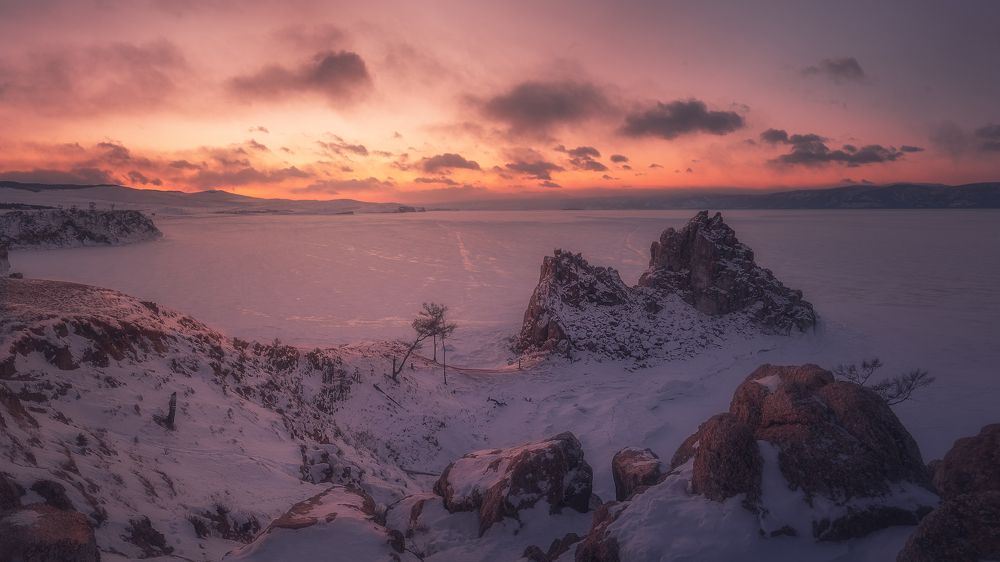 Photograph by Кахарова Наргиза