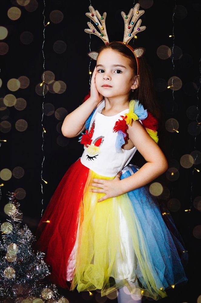 Photograph by Юлия Сурикова