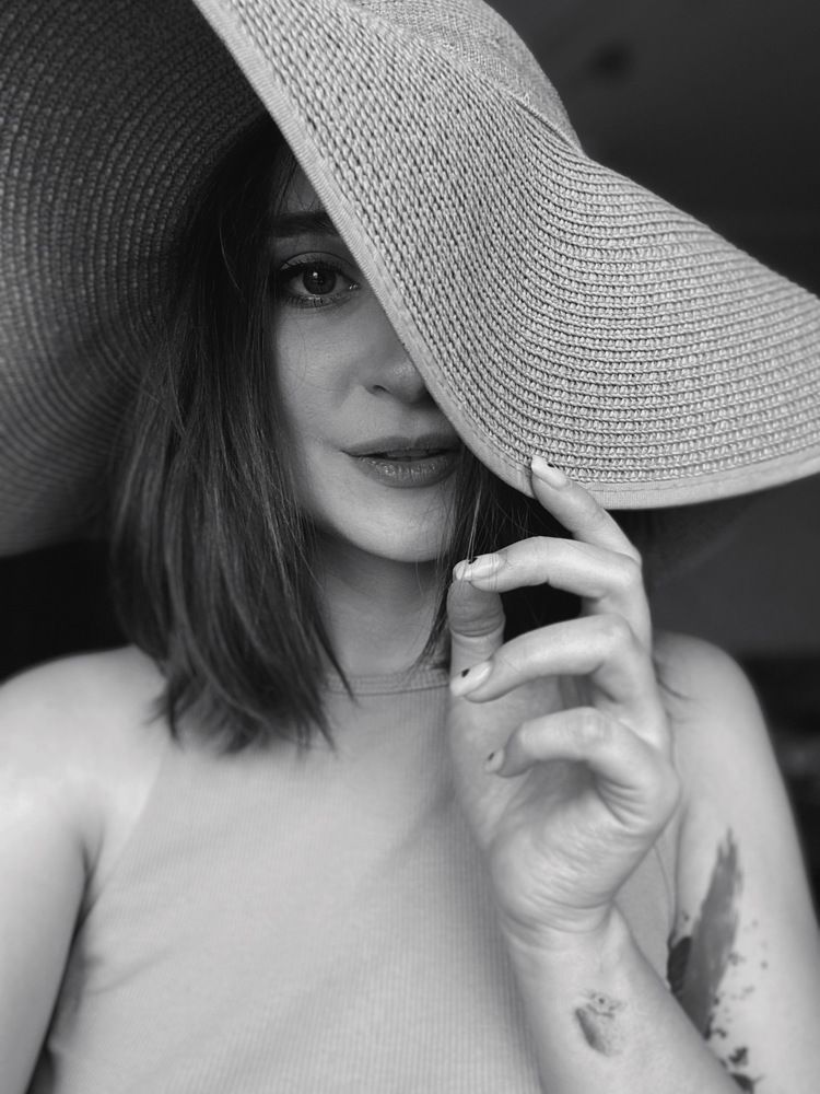 Photograph by Romanyuk