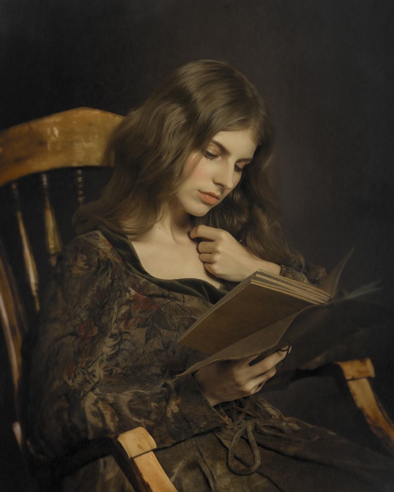 Фотография автора Ly Tuan Dat