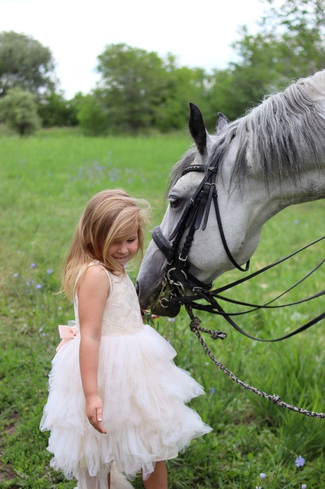 Photograph by Алена Марченко