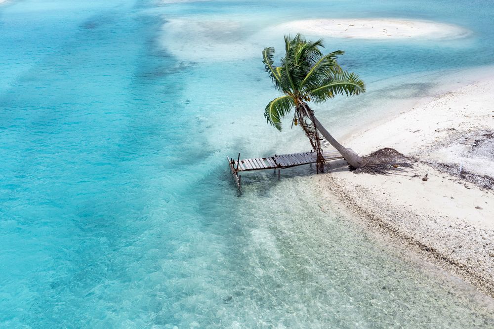 Photograph by Владимир Остапенко