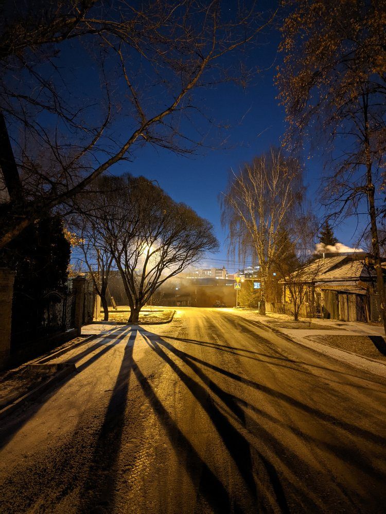 Фотография автора Михаил Голянский